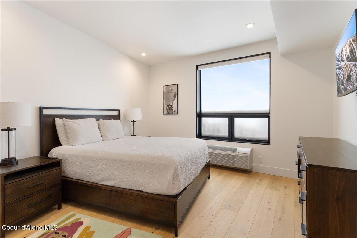 124 Village Lane #314