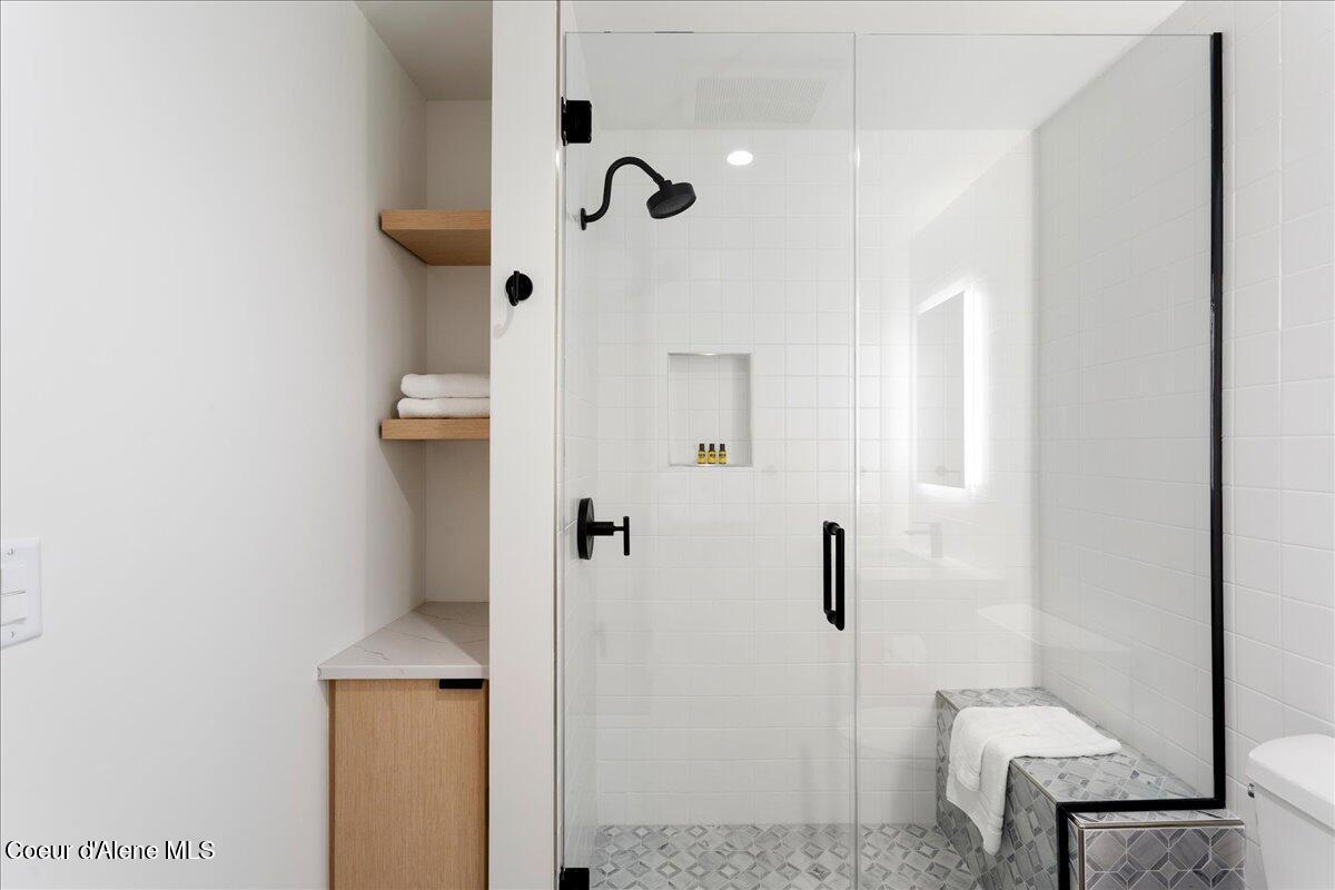 124 Village Lane #314