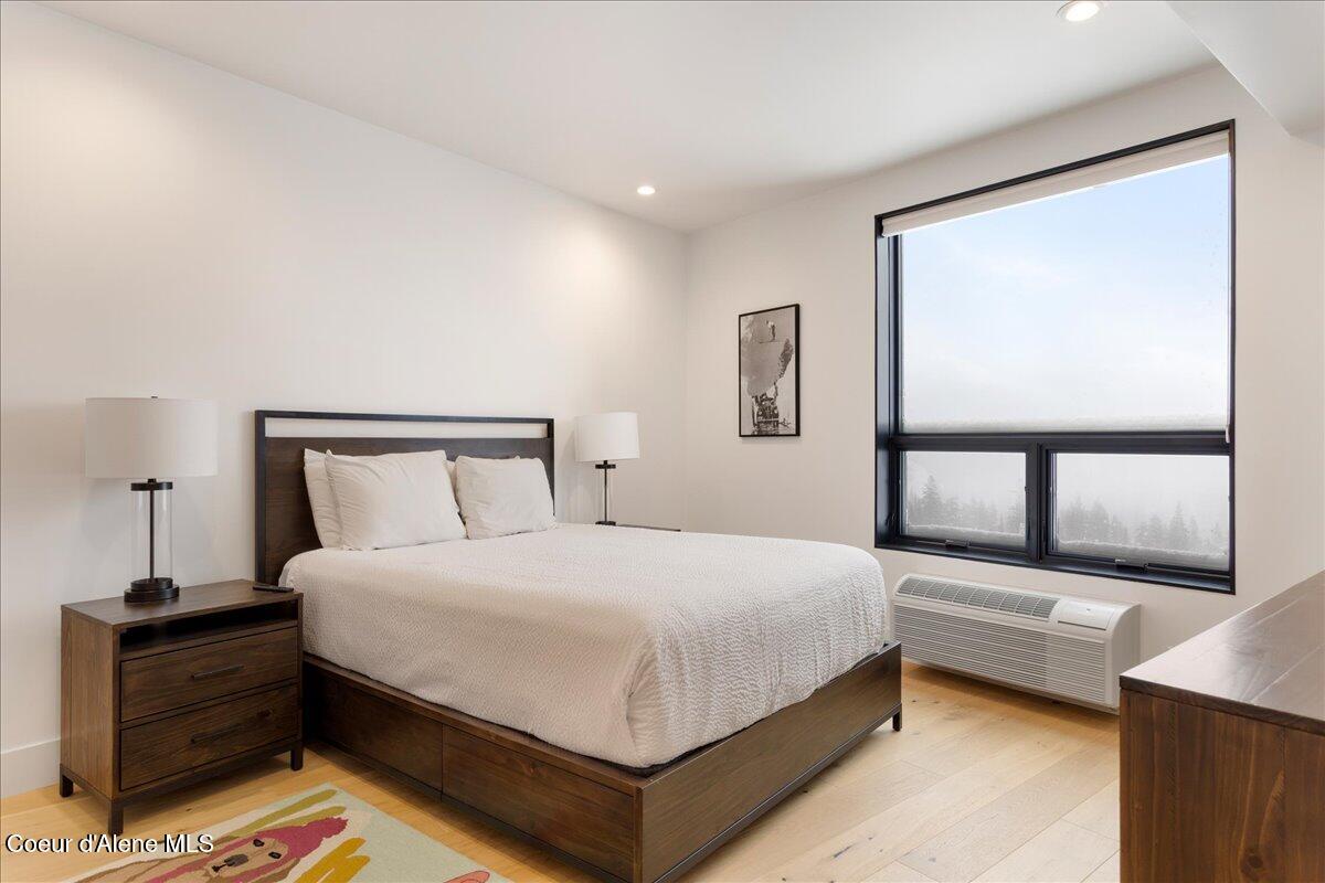 124 Village Lane #314