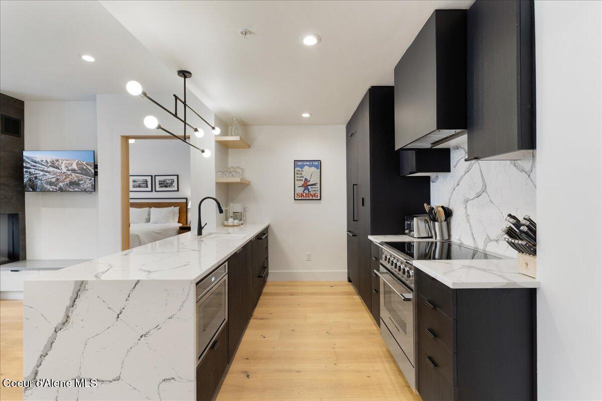 124 Village Lane #314