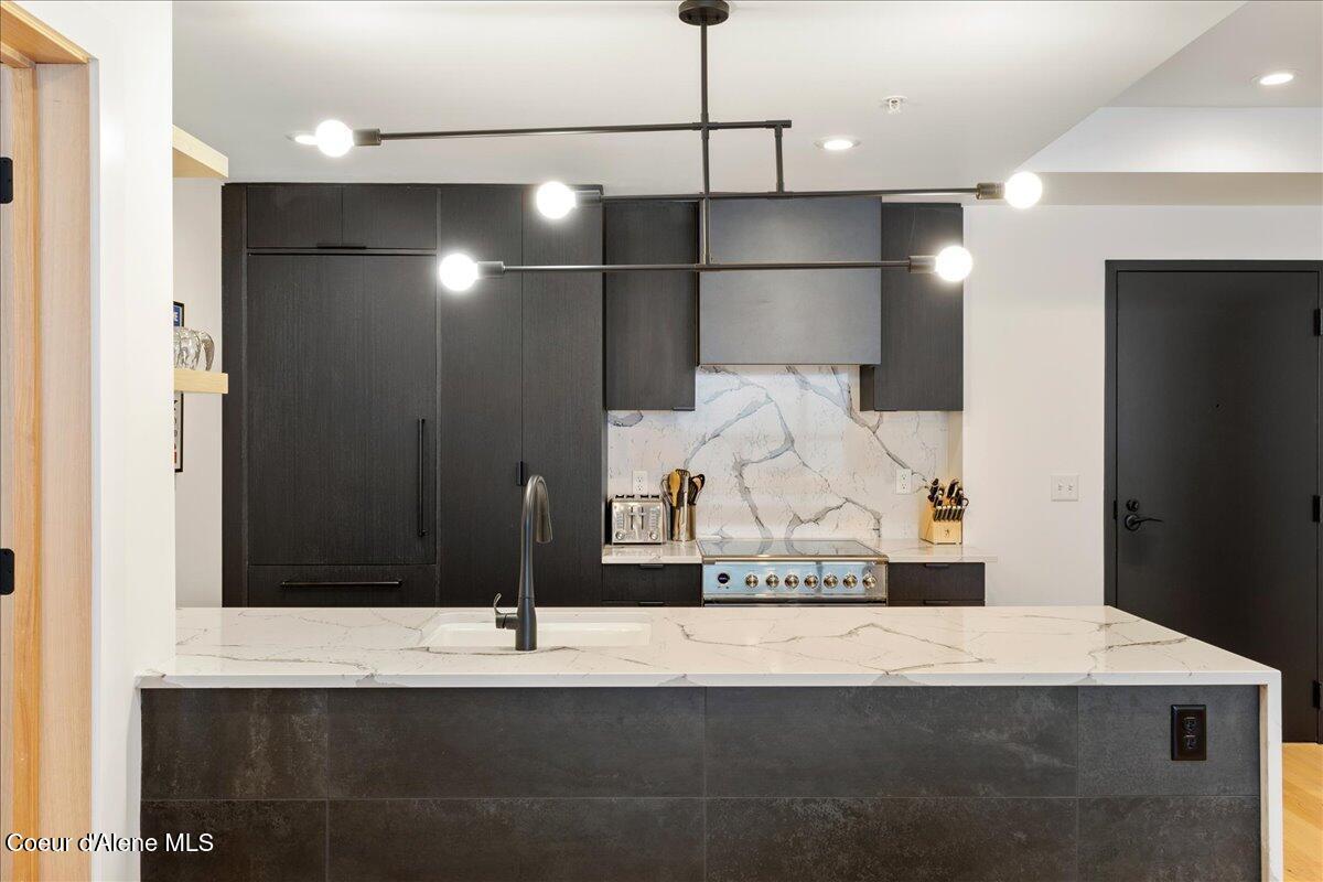 124 Village Lane #314