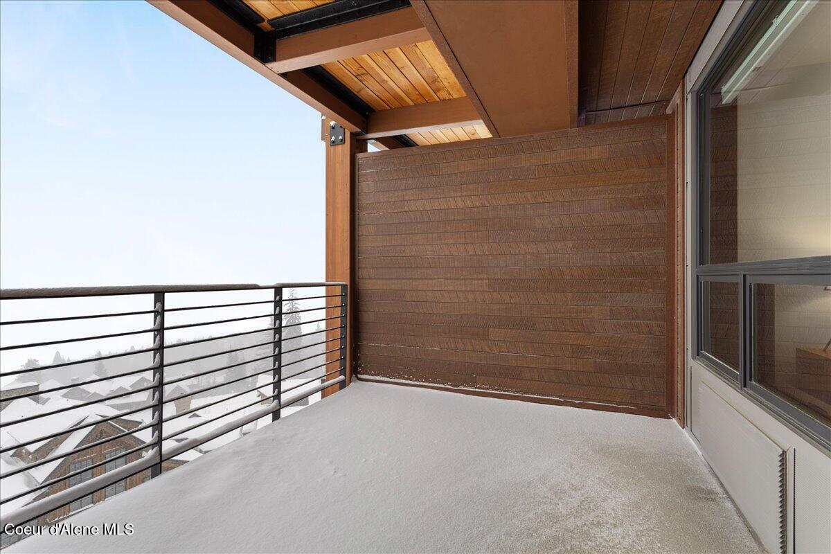 124 Village Lane #314