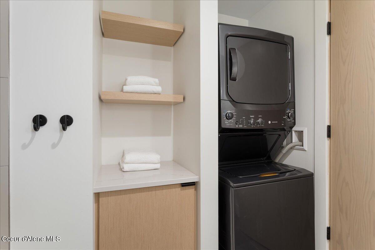 124 Village Lane #314