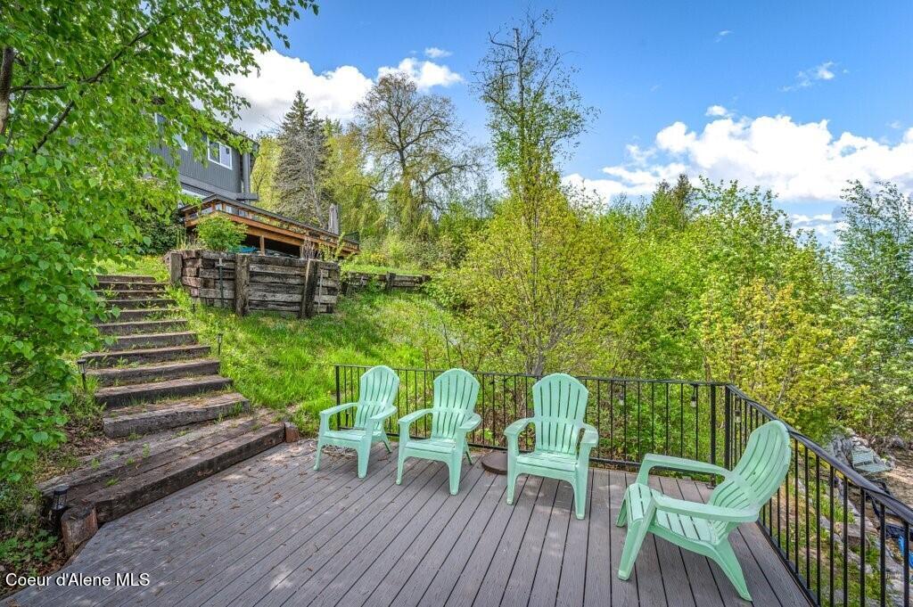 423/431 Lakeshore Dr