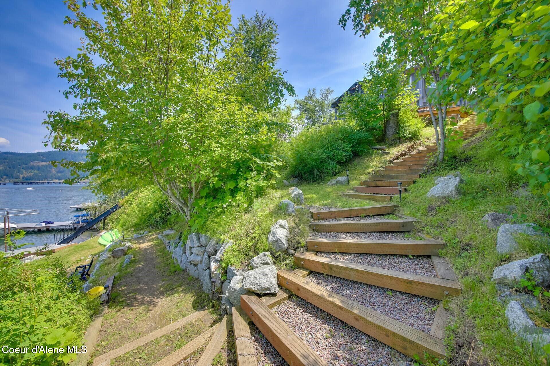 423/431 Lakeshore Dr