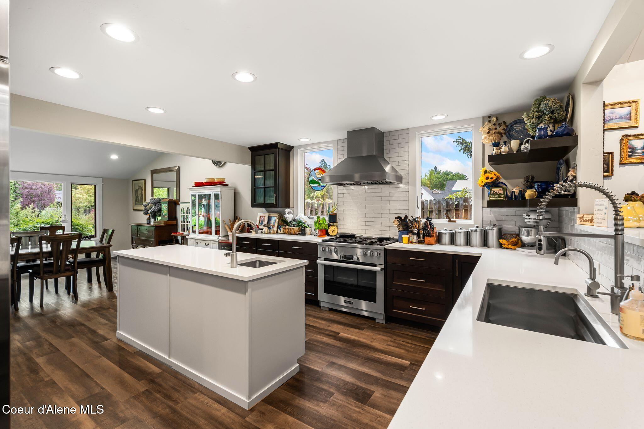 207 Birch Banks Road