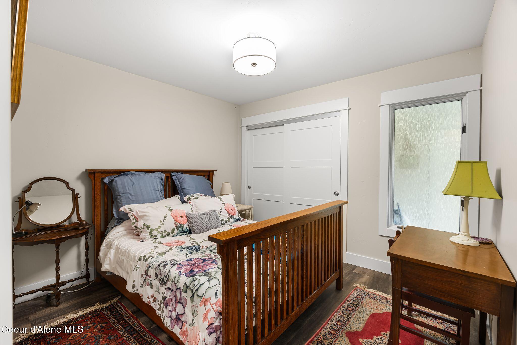 207 Birch Banks Road
