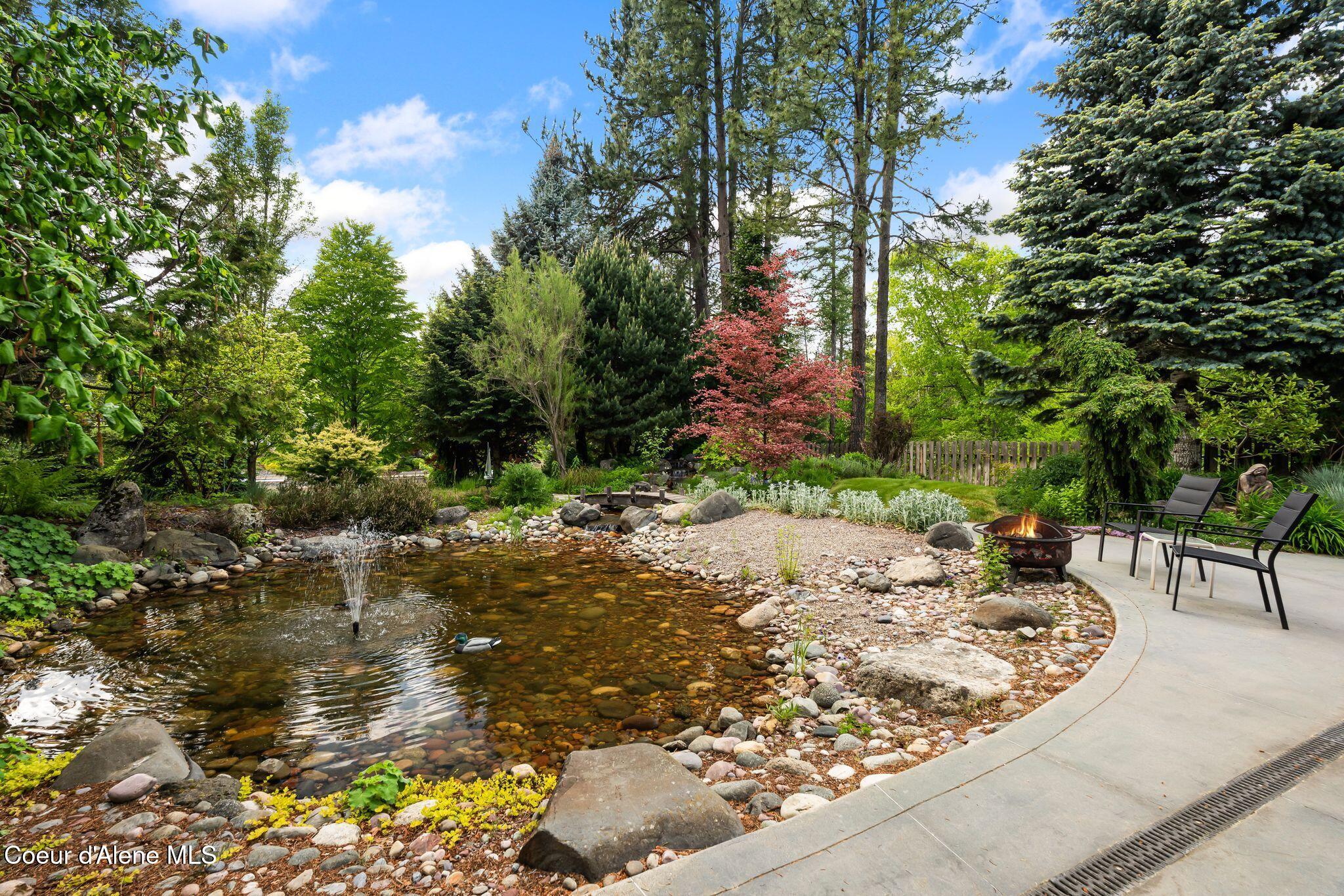 207 Birch Banks Road