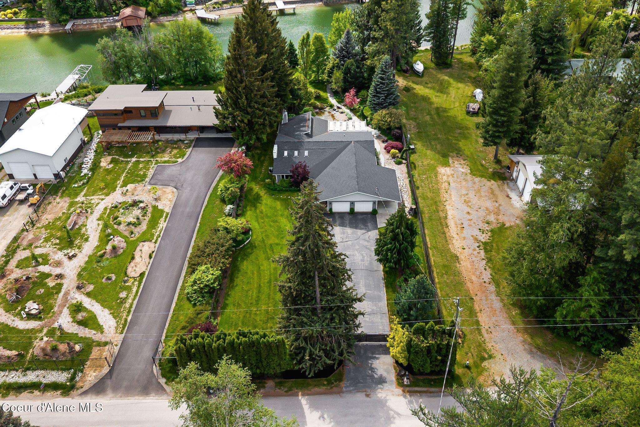 207 Birch Banks Road