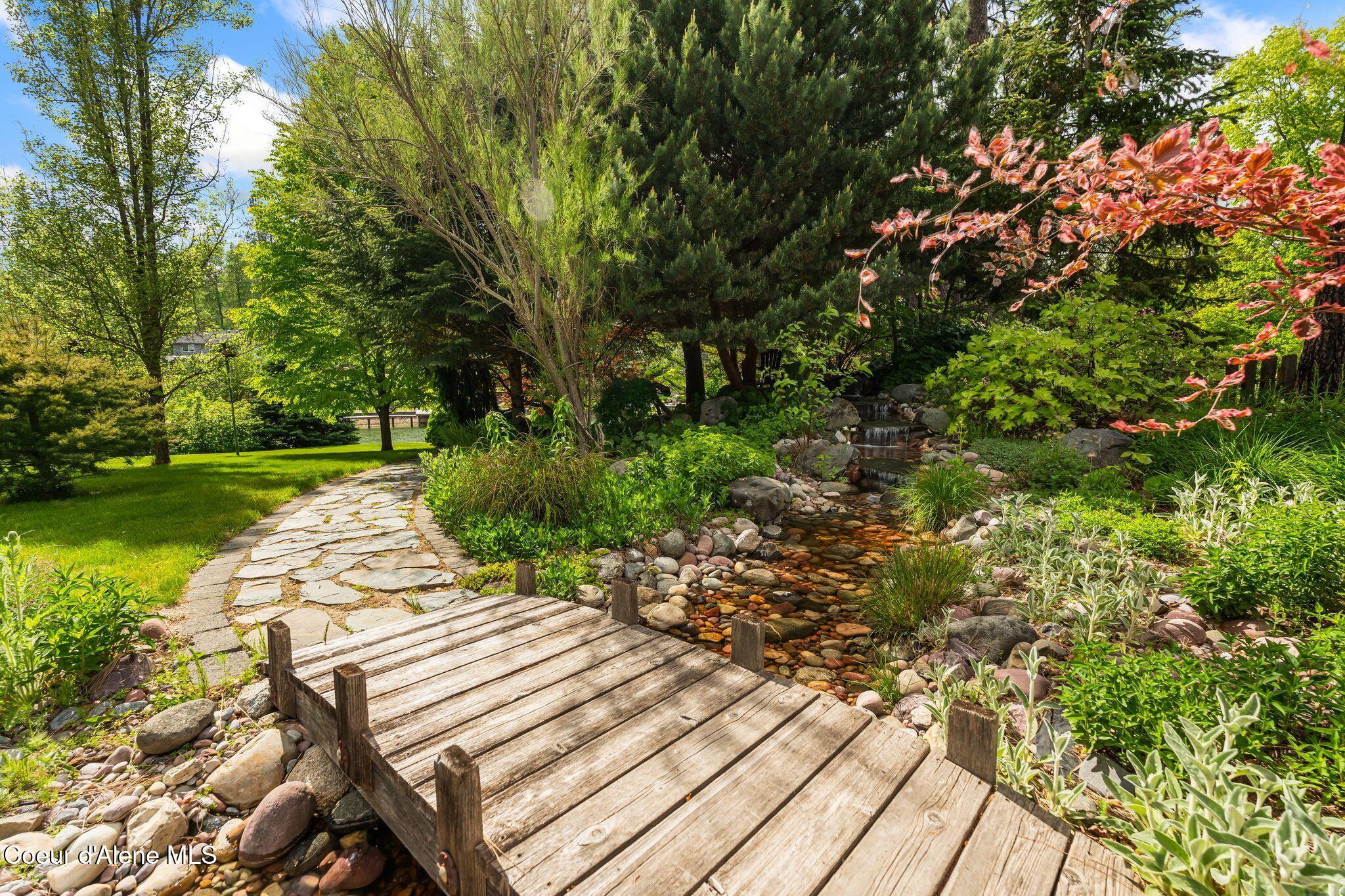 207 Birch Banks Road