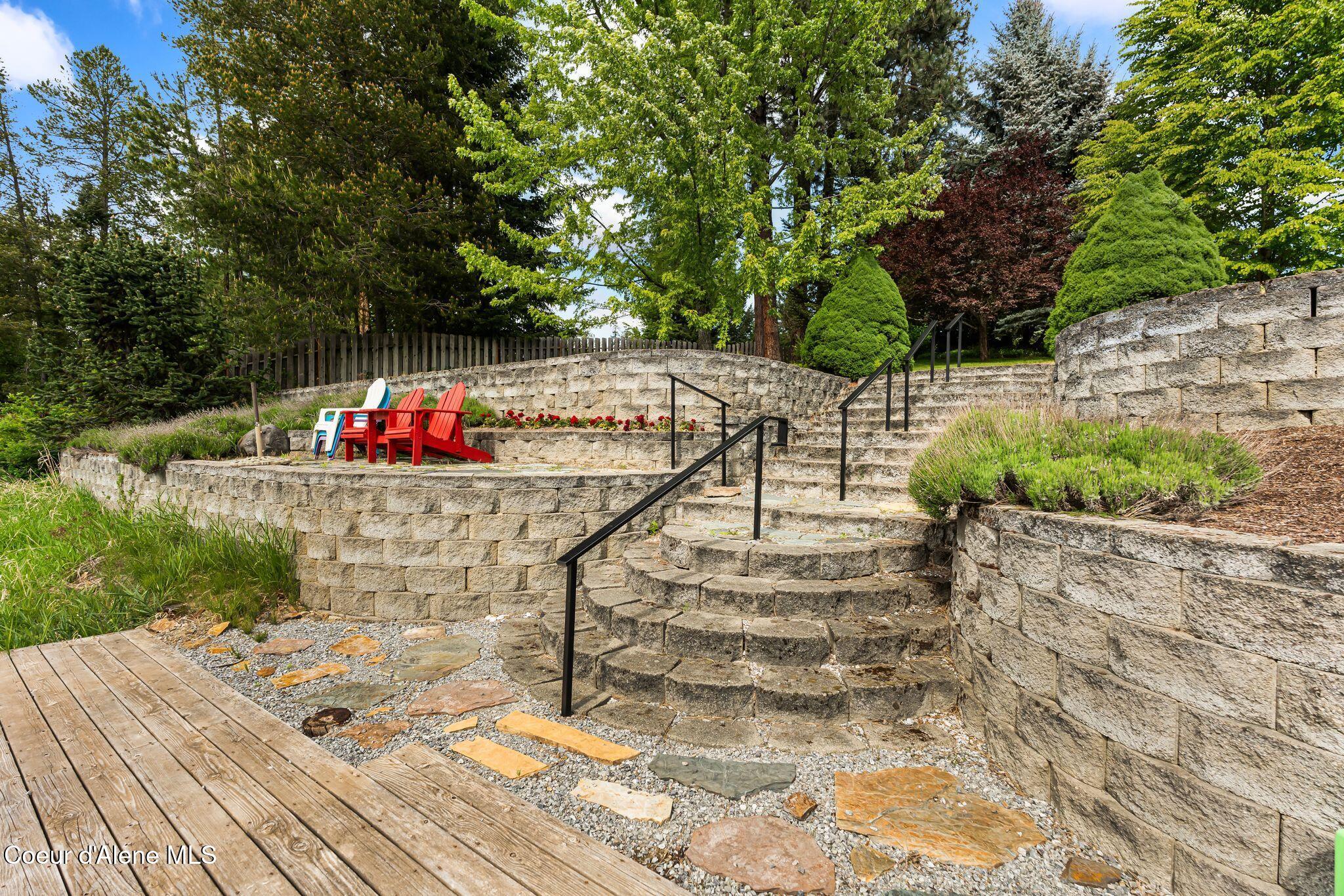 207 Birch Banks Road