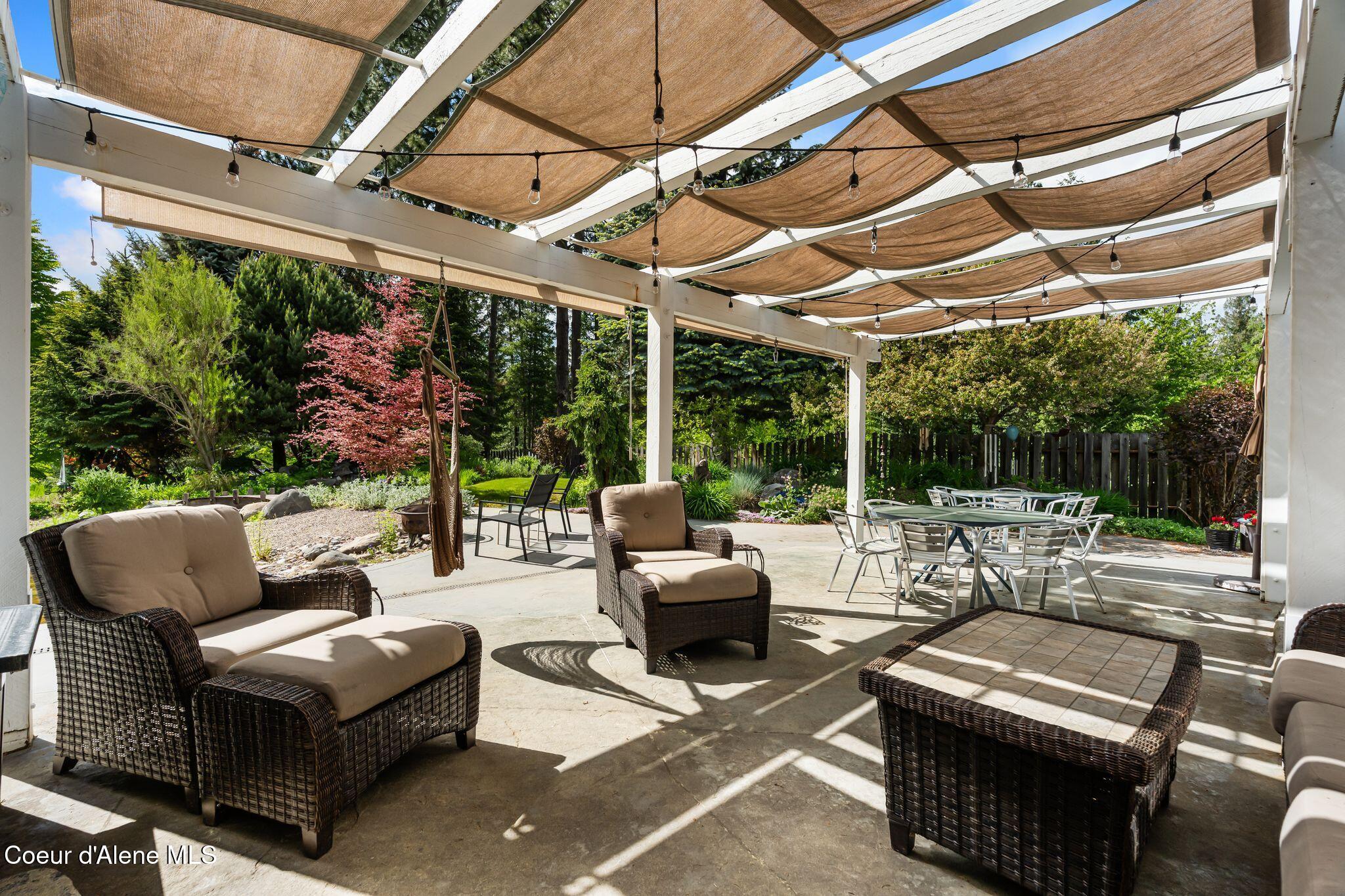 207 Birch Banks Road