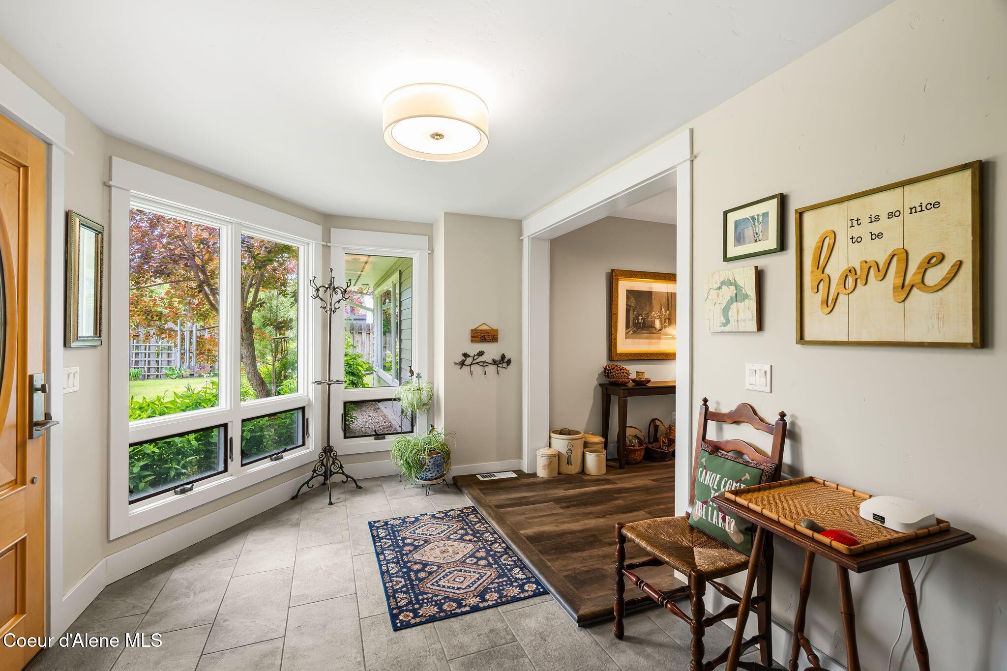 207 Birch Banks Road