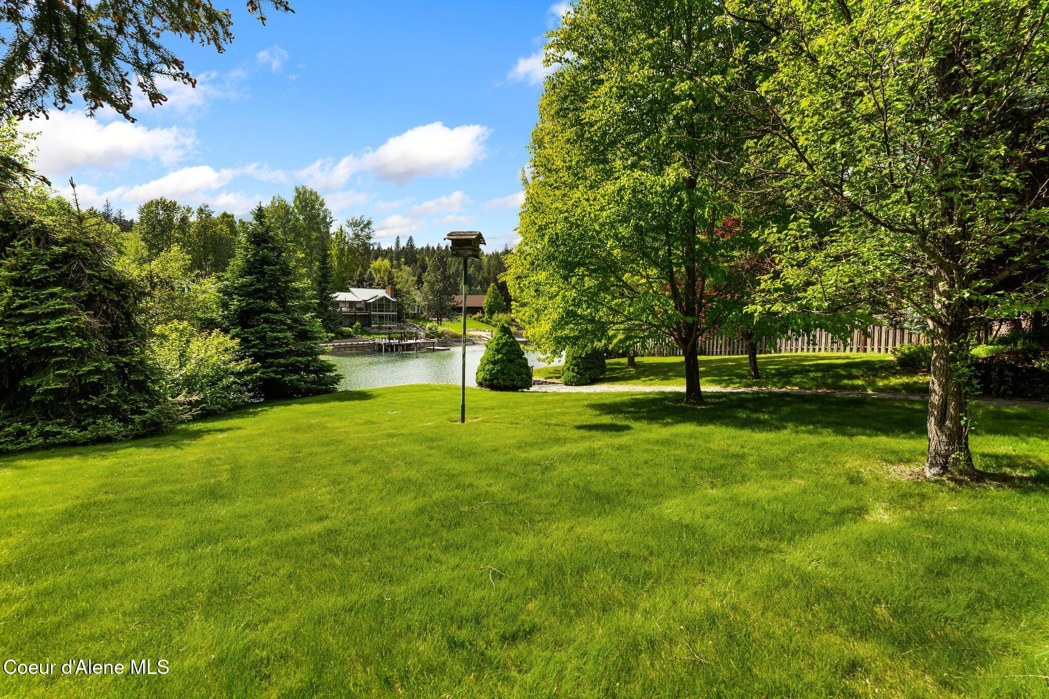 207 Birch Banks Road