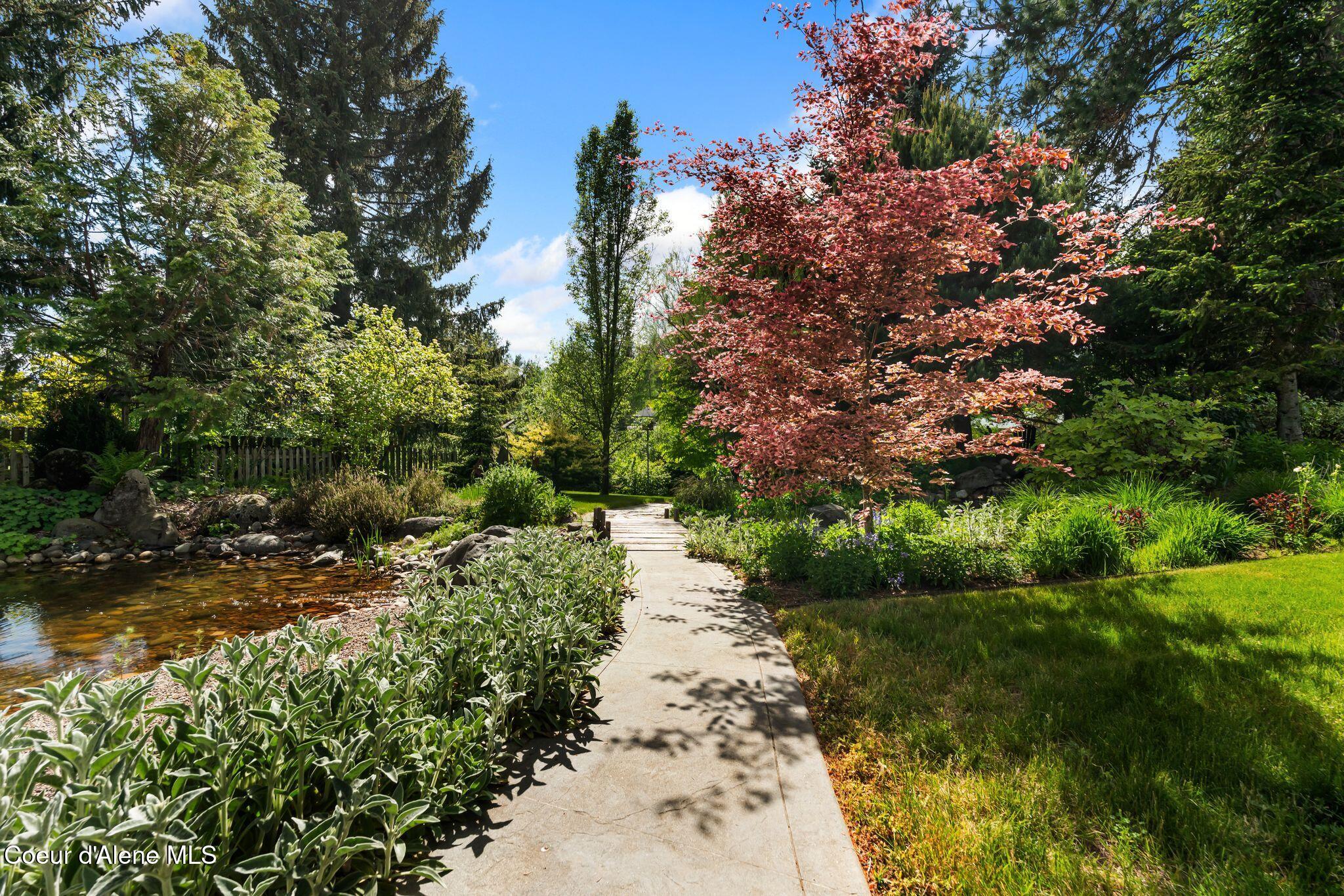 207 Birch Banks Road