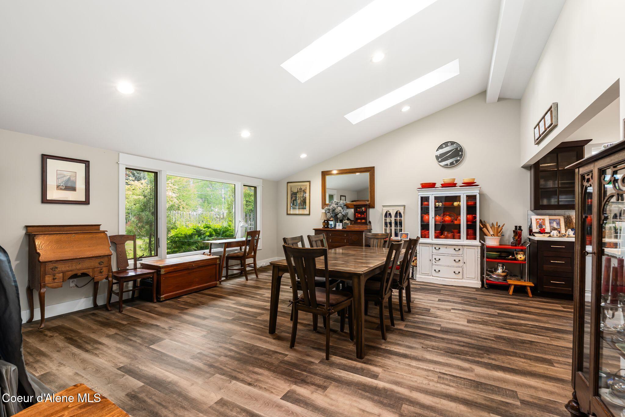 207 Birch Banks Road
