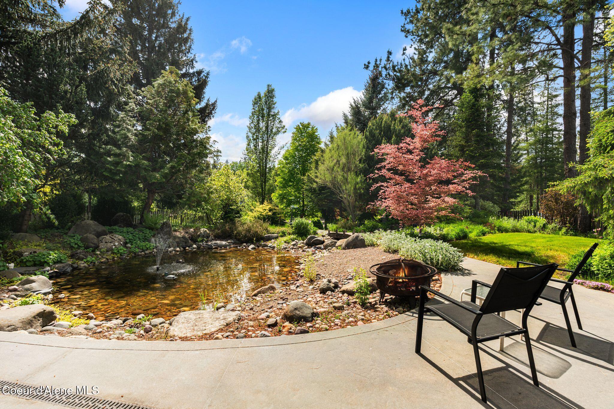 207 Birch Banks Road