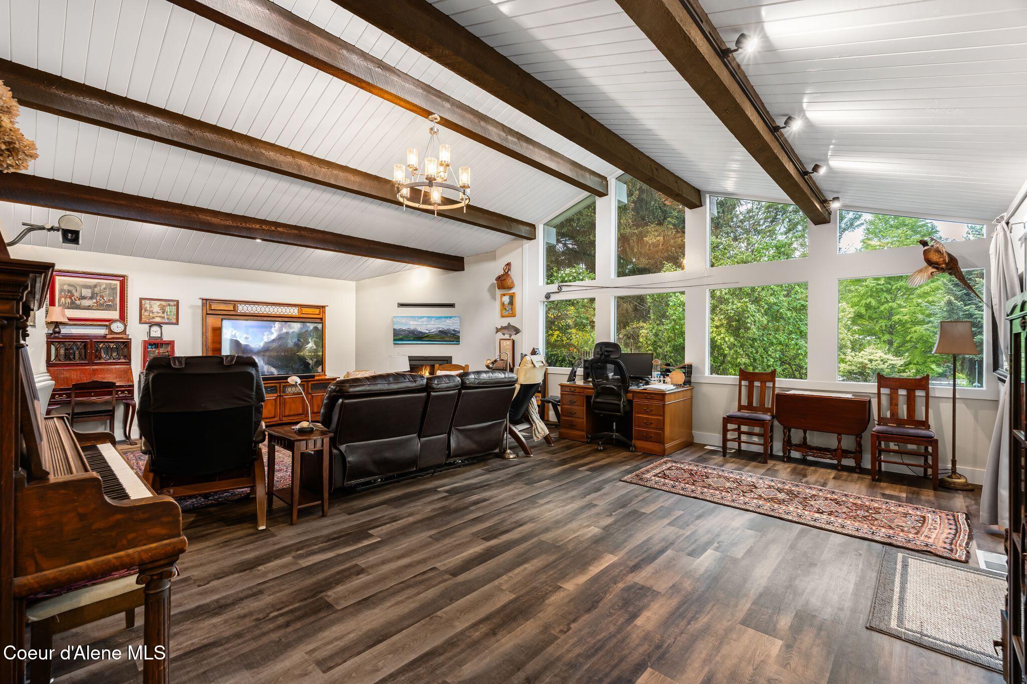 207 Birch Banks Road