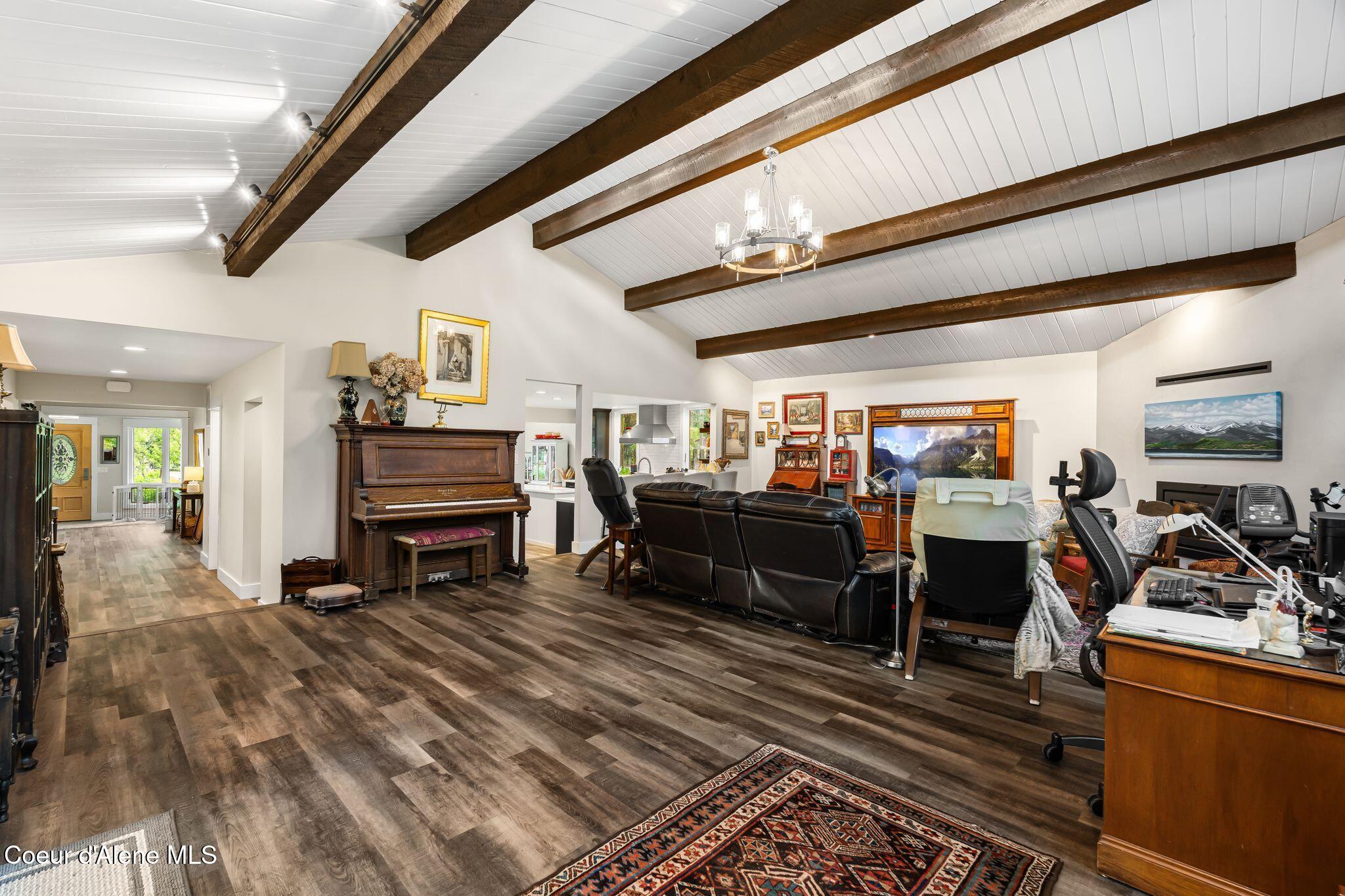 207 Birch Banks Road