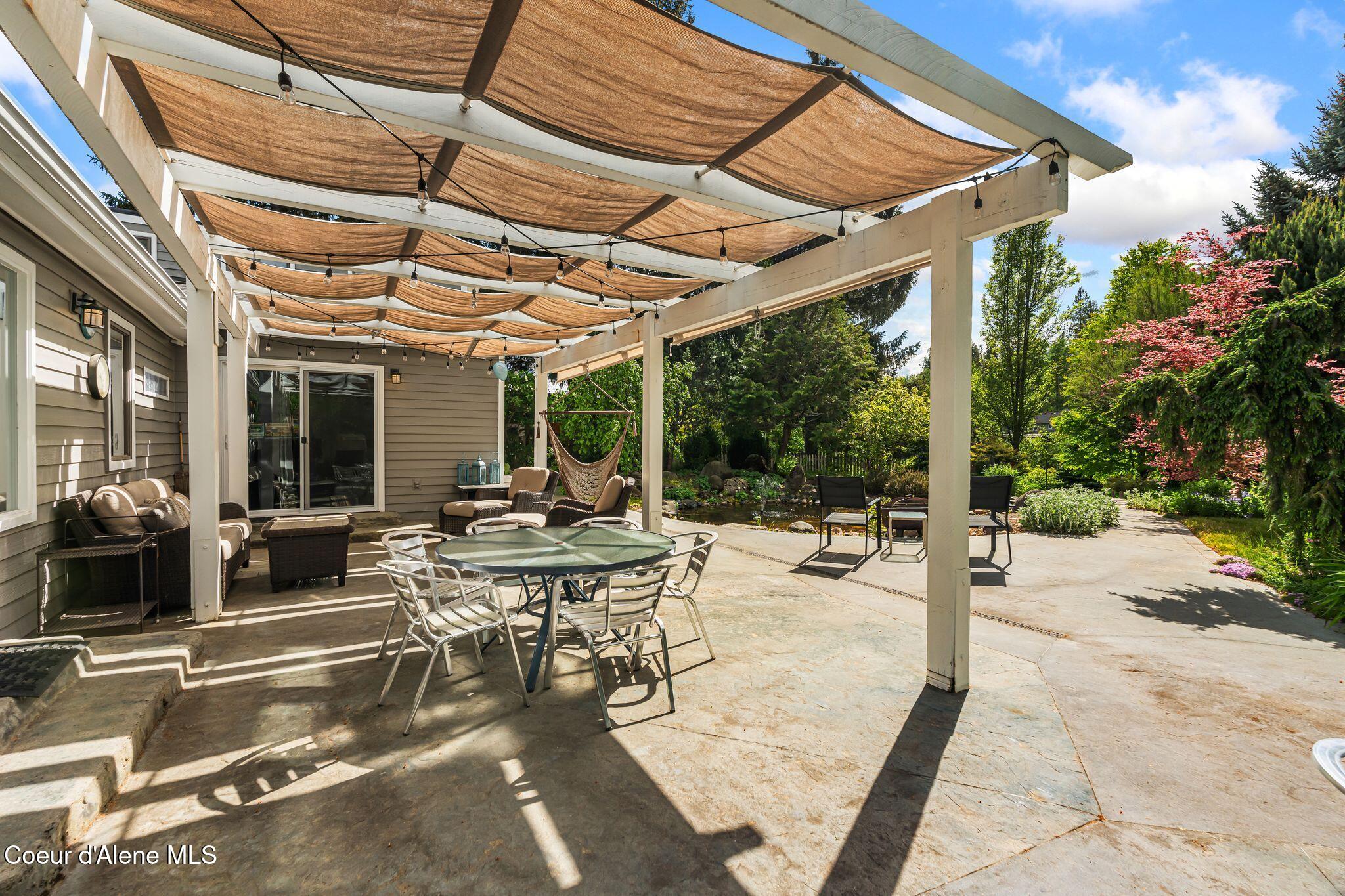 207 Birch Banks Road