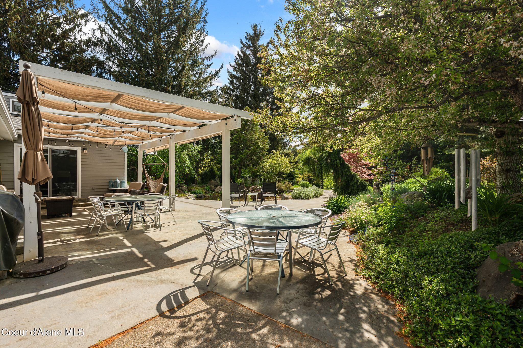 207 Birch Banks Road