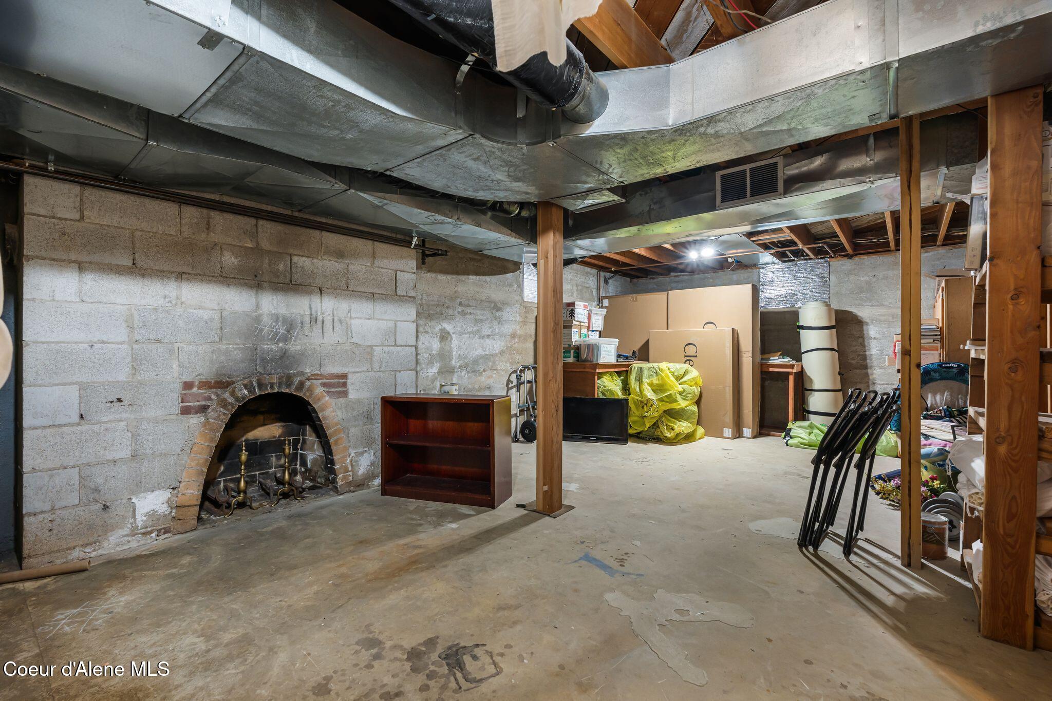207 Birch Banks Road