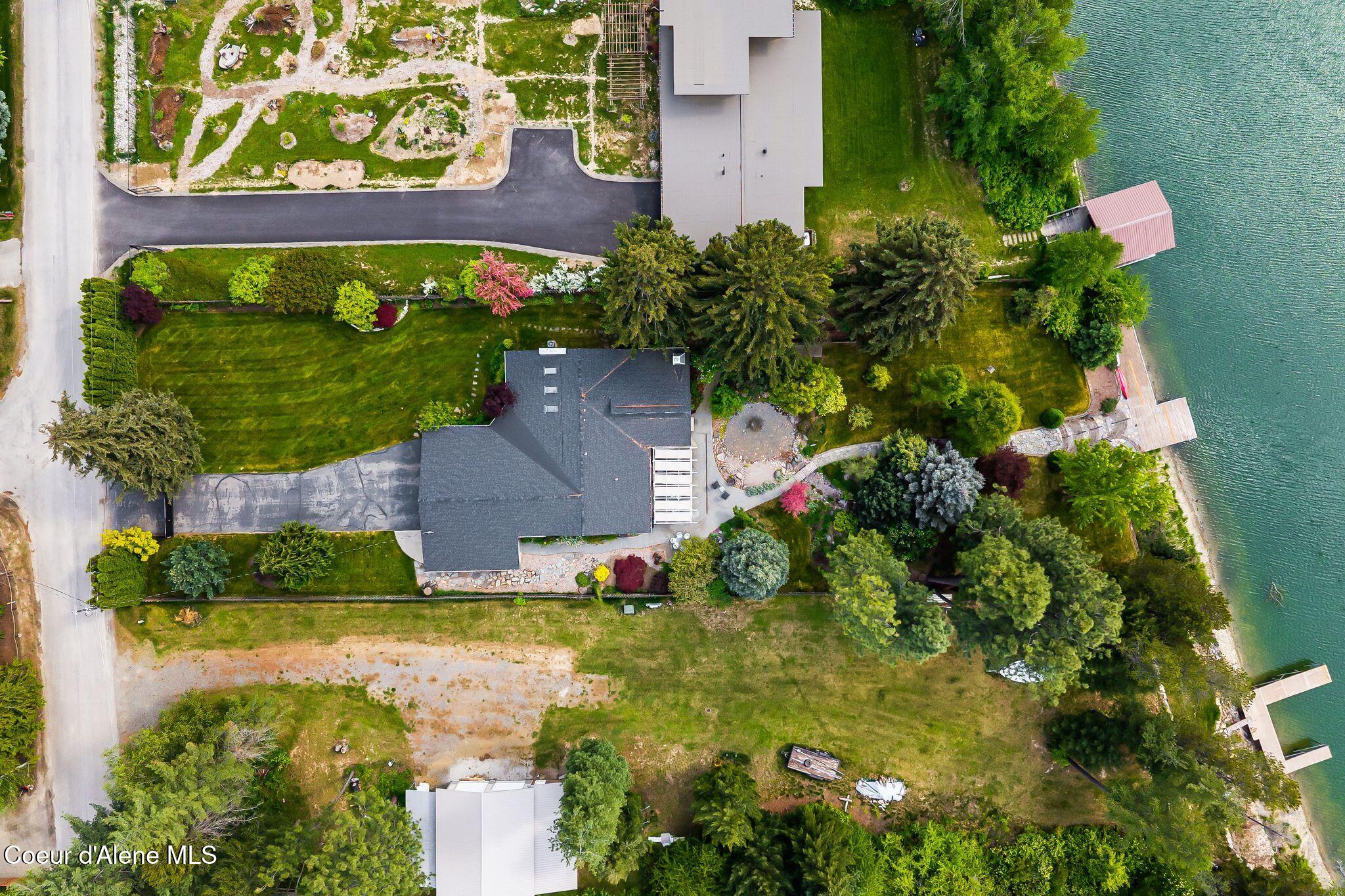 207 Birch Banks Road