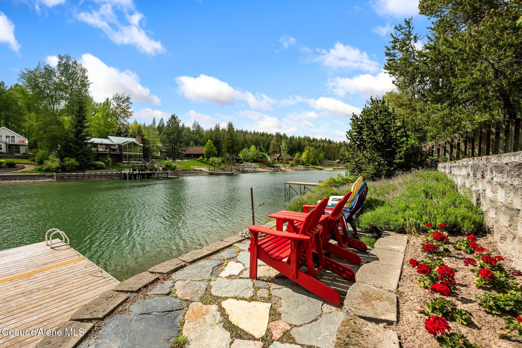 207 Birch Banks Road