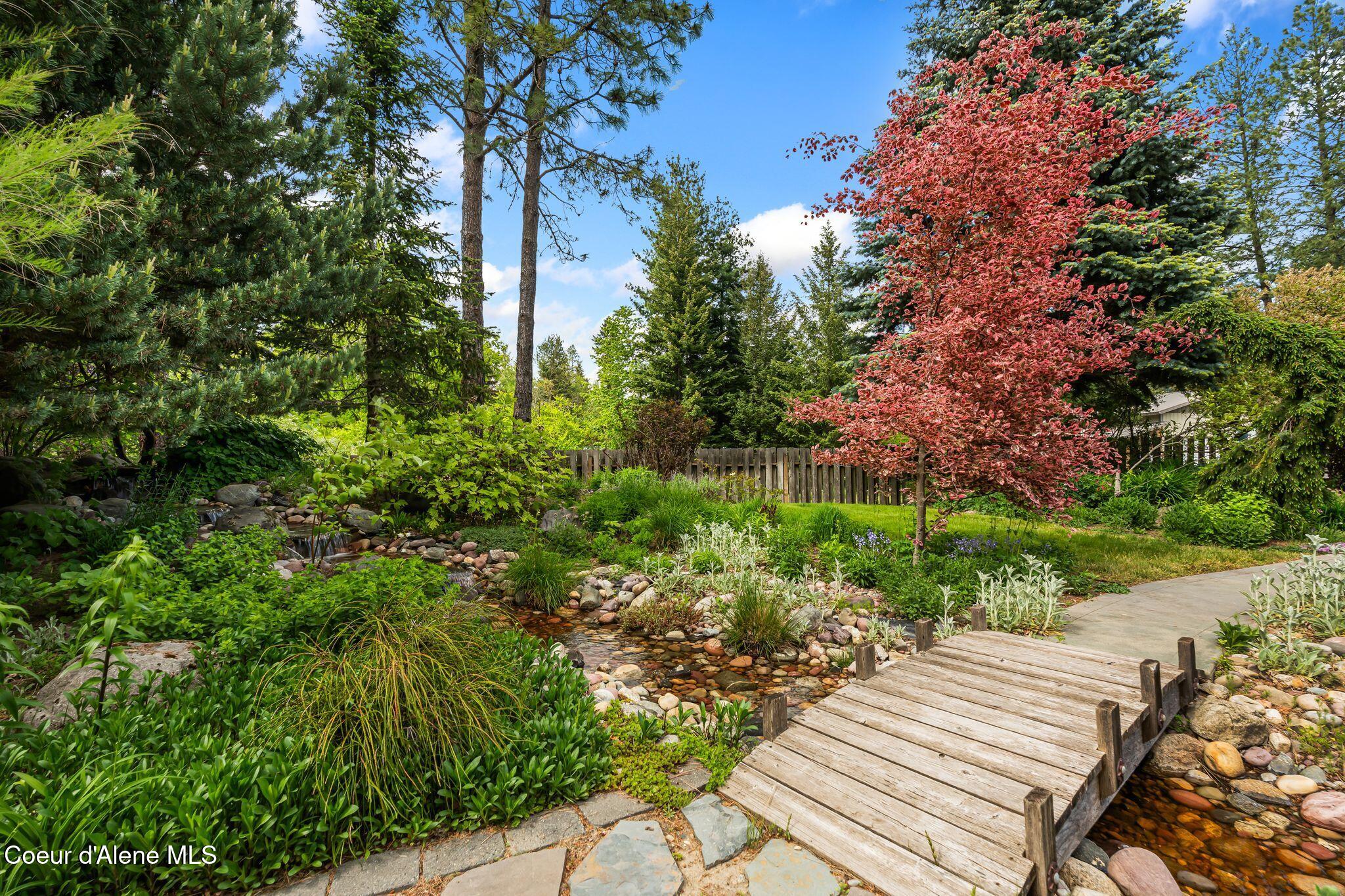 207 Birch Banks Road