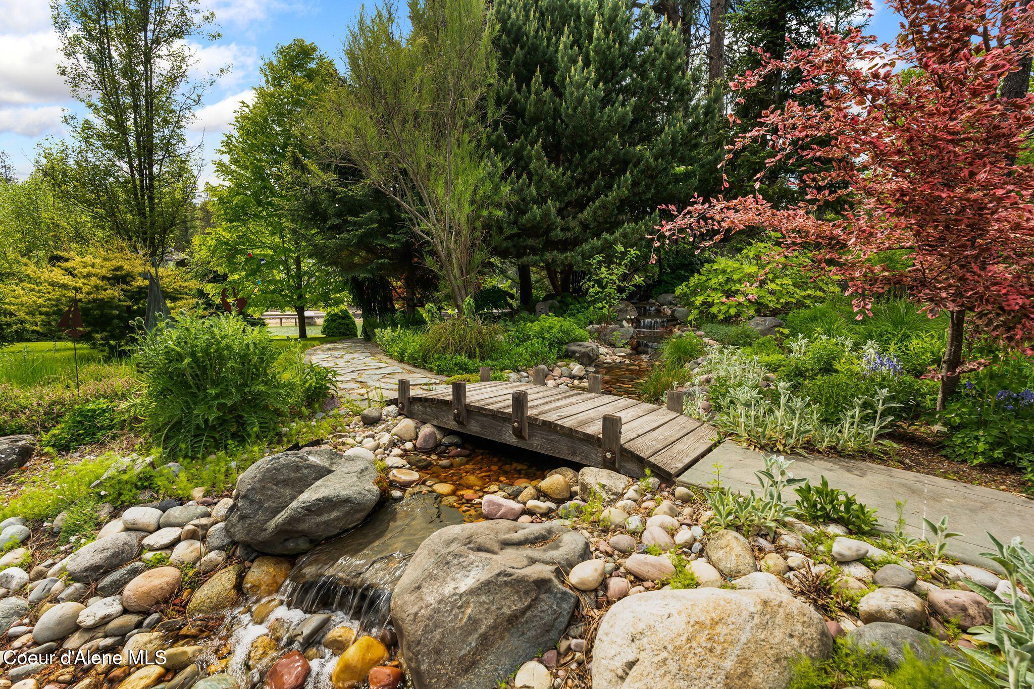 207 Birch Banks Road
