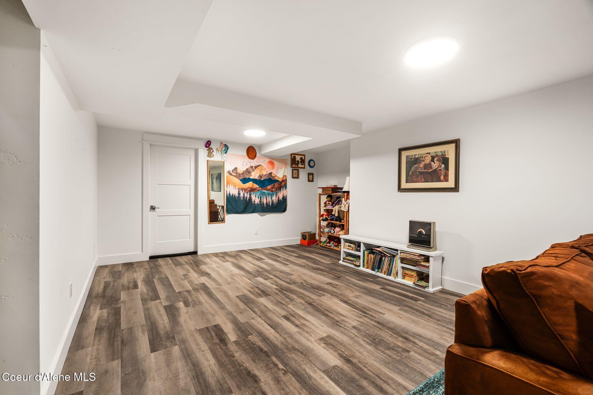 207 Birch Banks Road