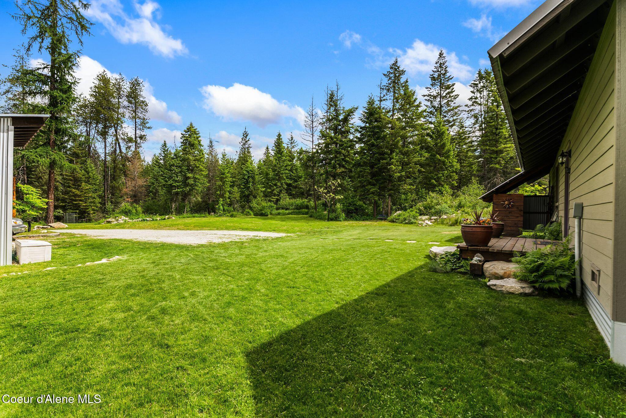 320 Coyote Creek Lane