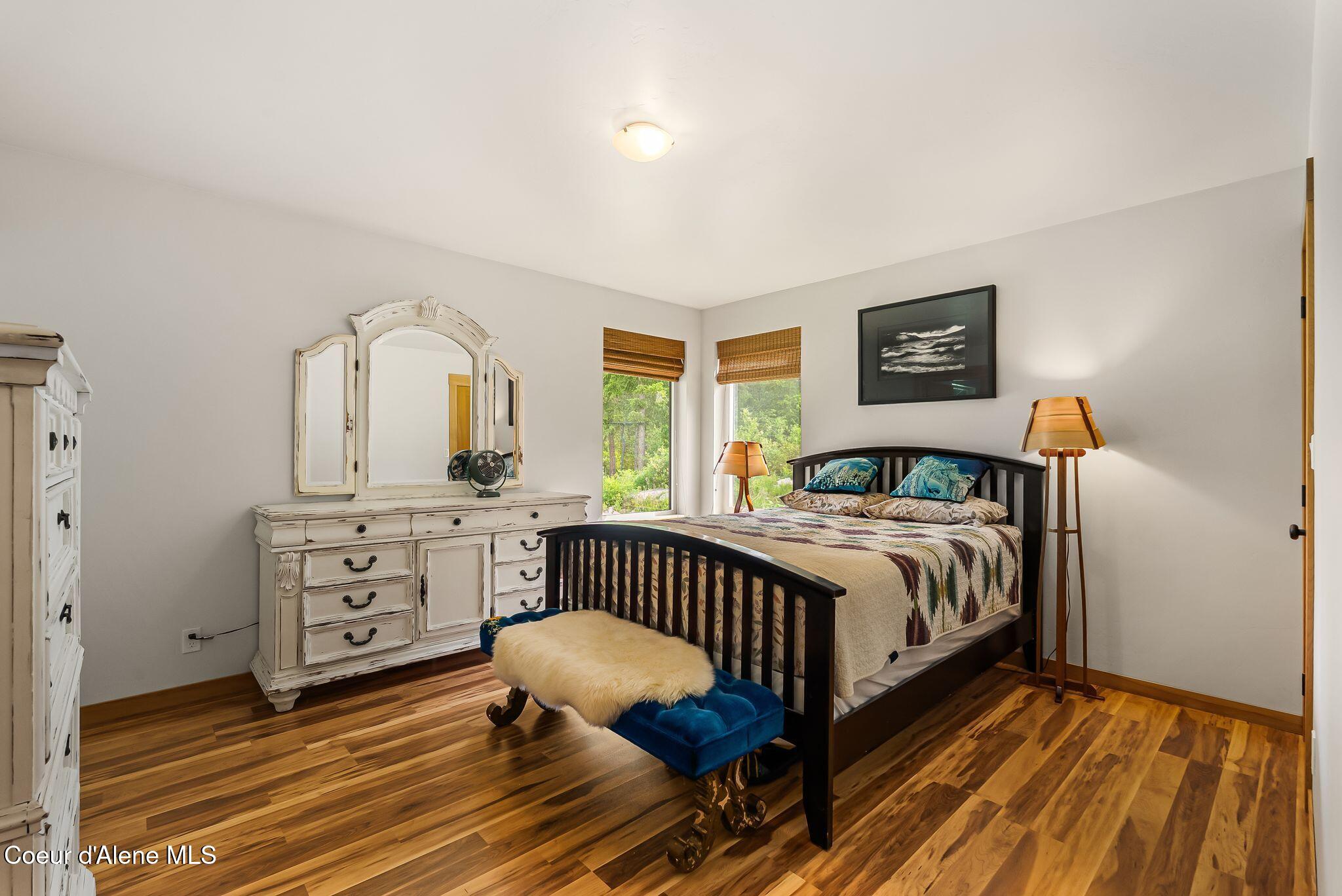 320 Coyote Creek Lane