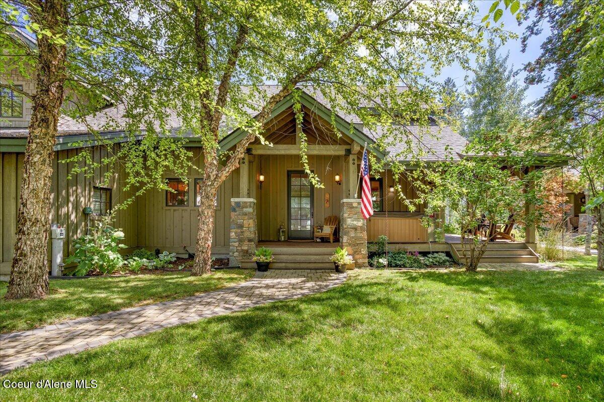 509 Becker Lane