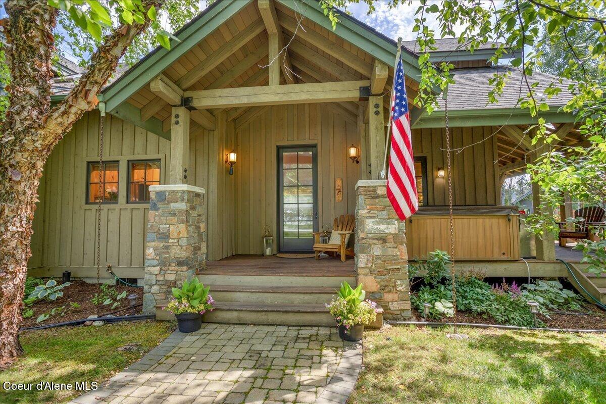 509 Becker Lane