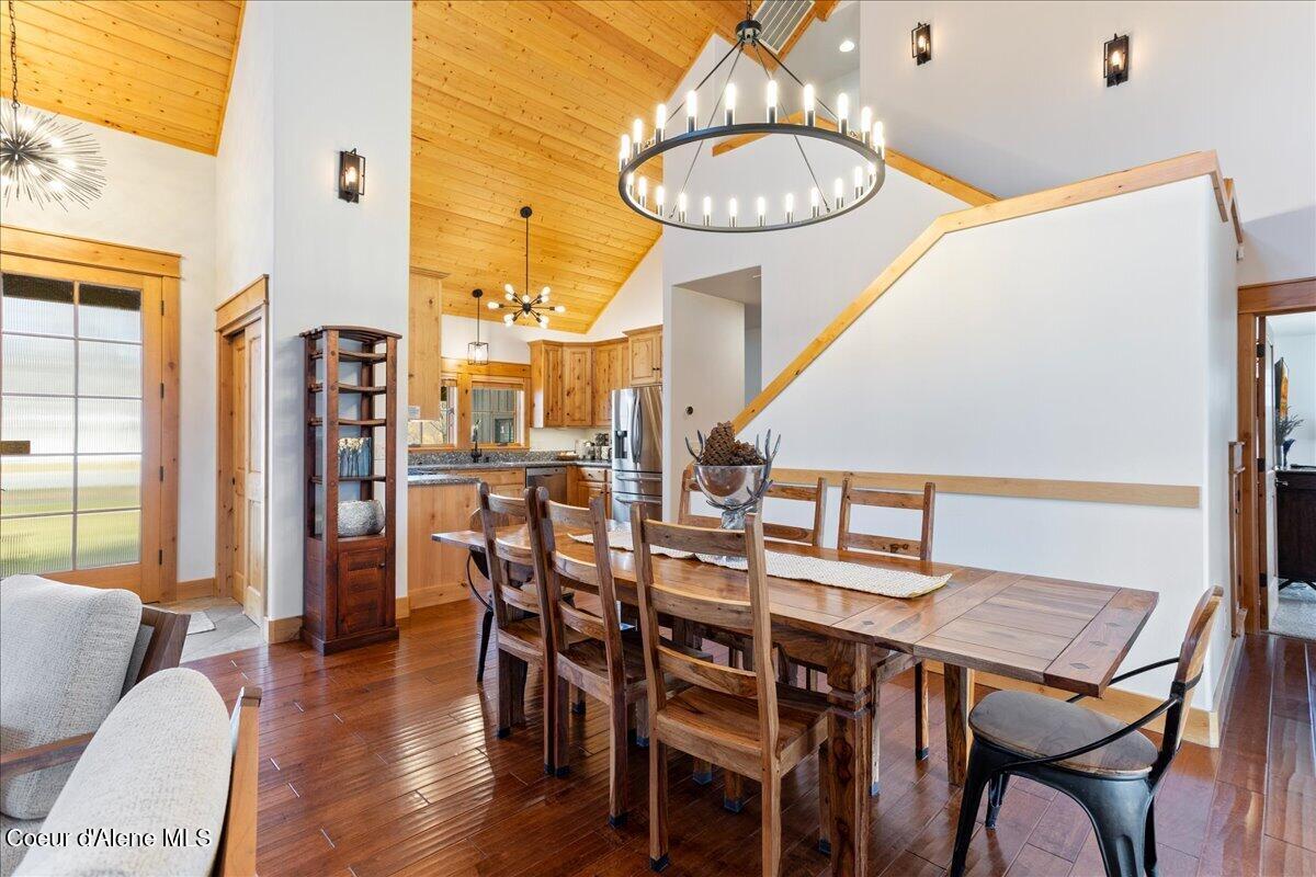 509 Becker Lane