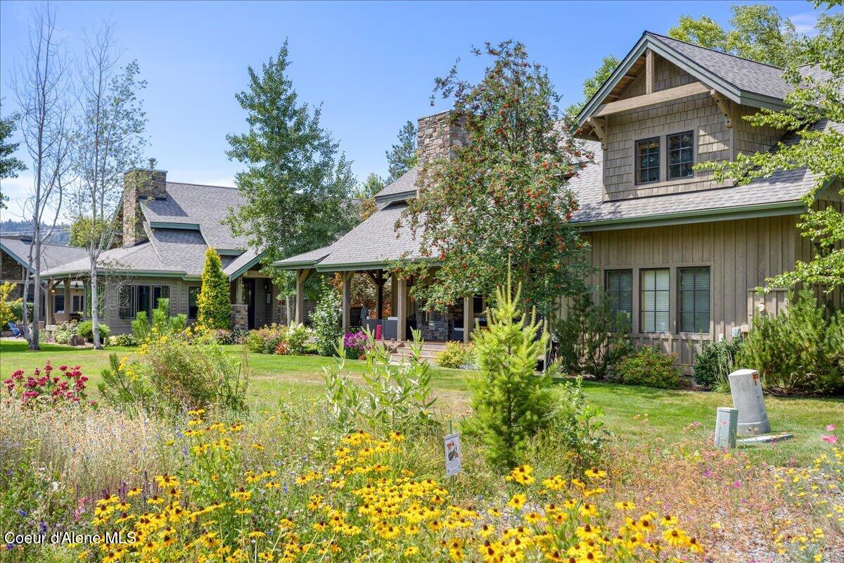509 Becker Lane