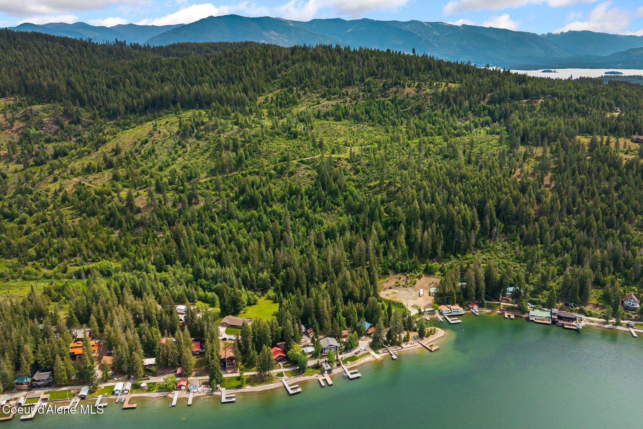 74 Eureka Road