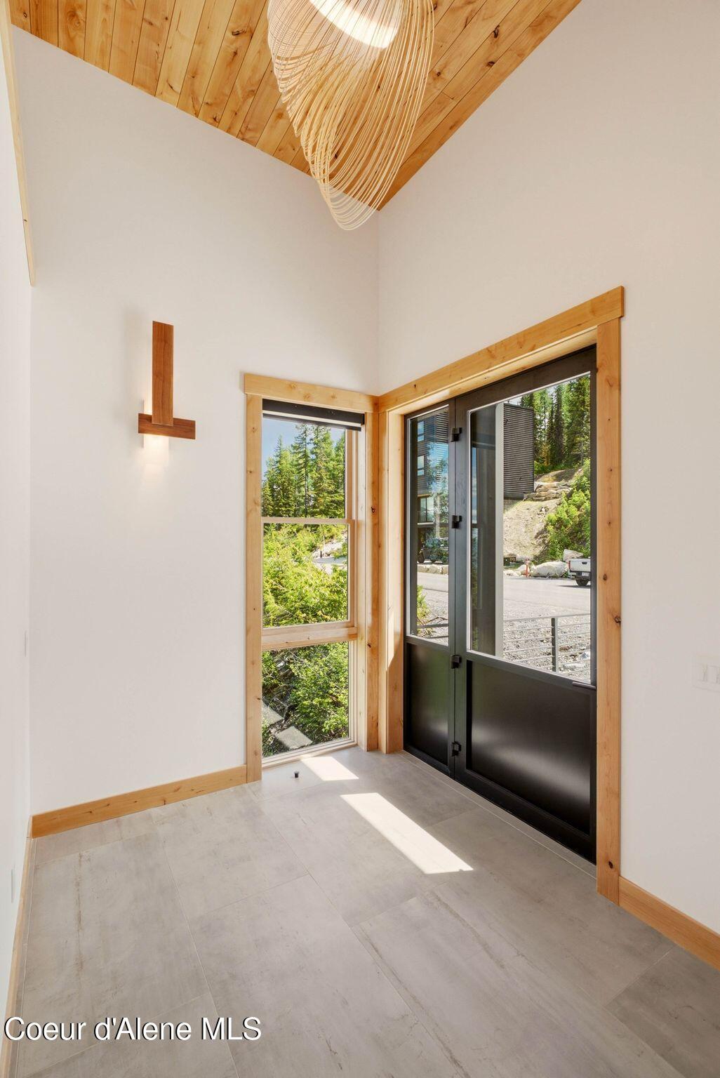 277 Blizzard Drive