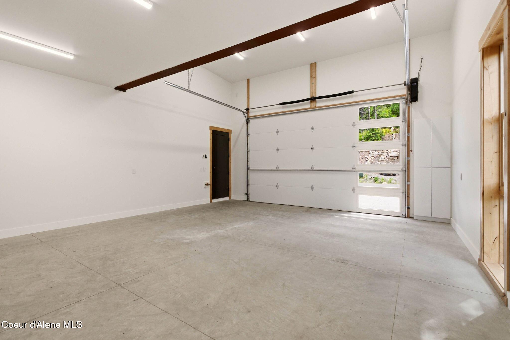 277 Blizzard Drive