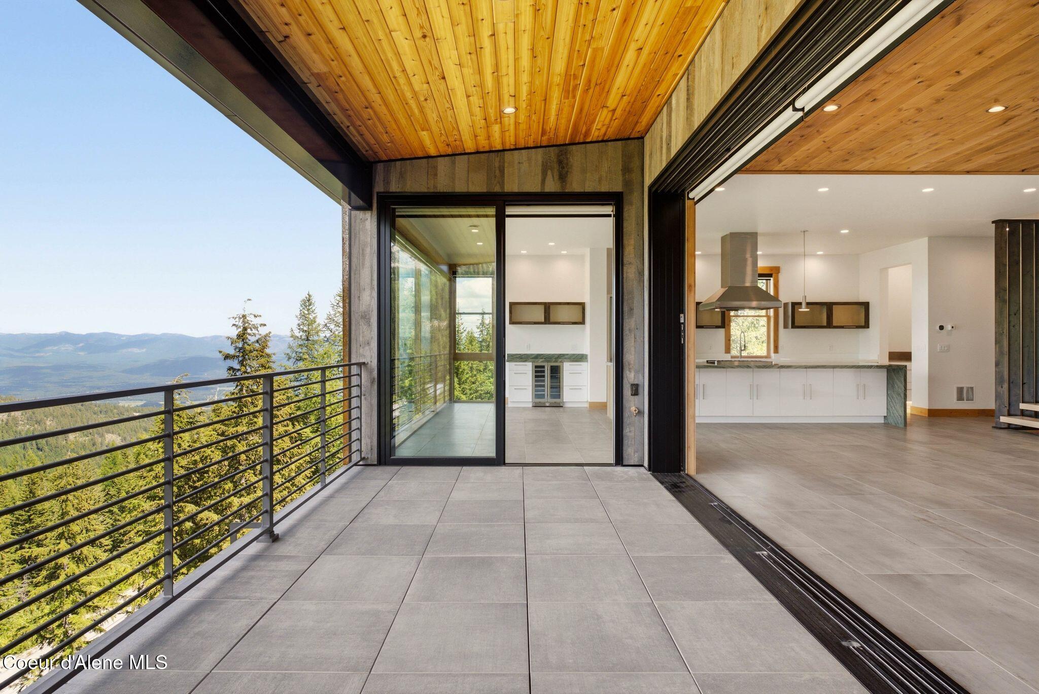 277 Blizzard Drive