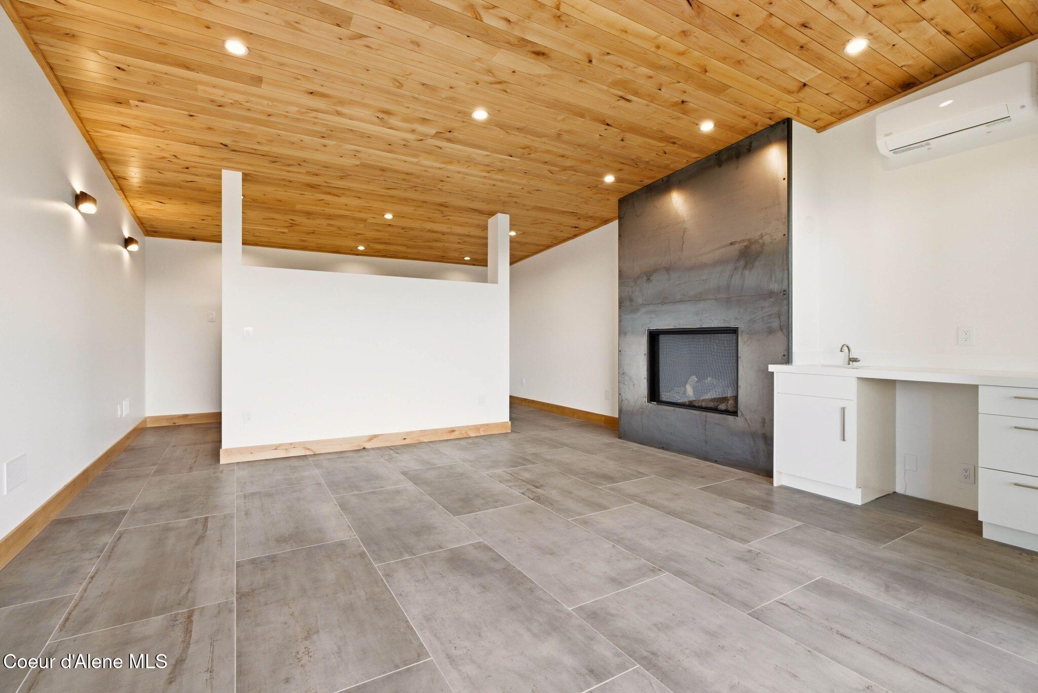 277 Blizzard Drive