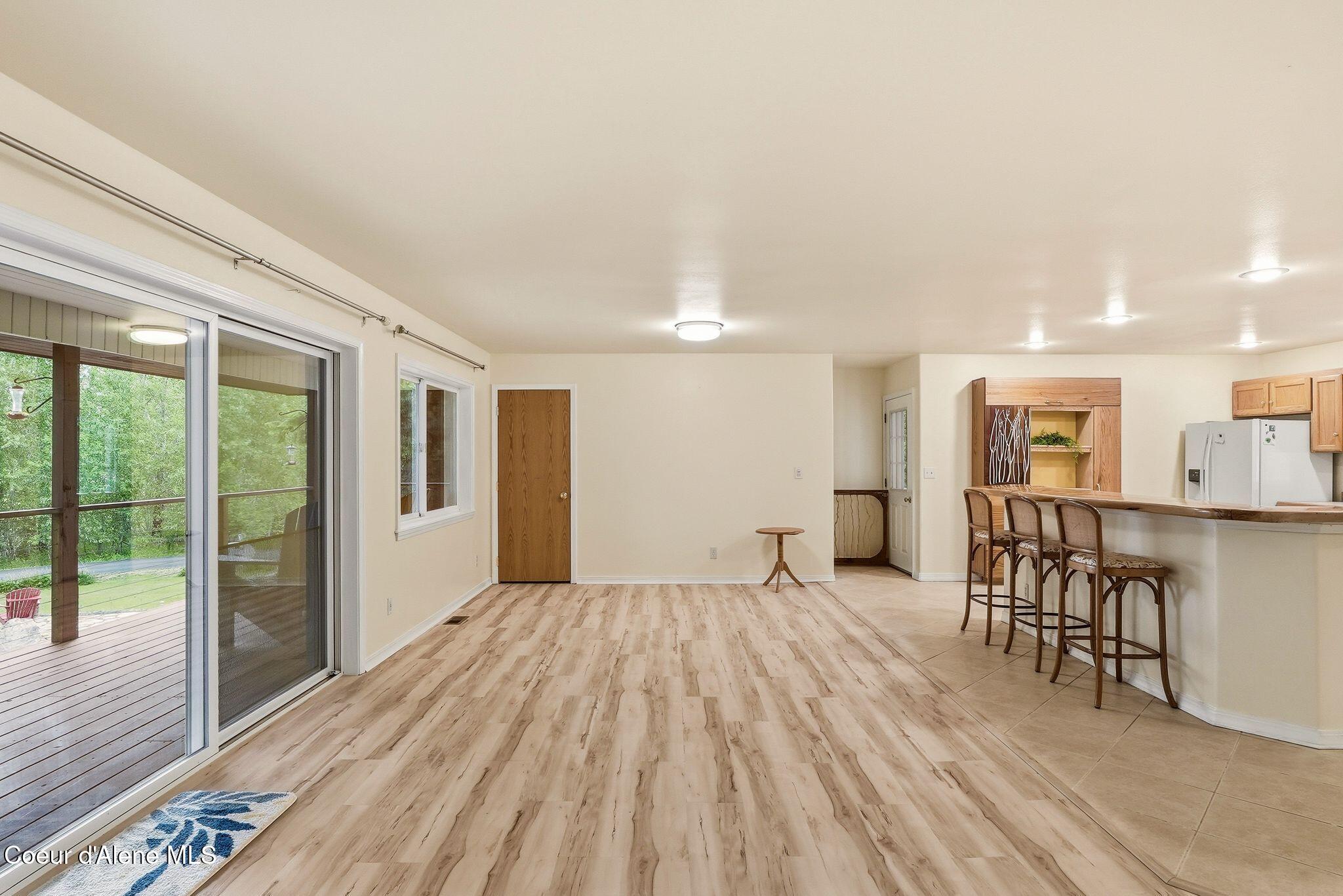 955 Bottle Bay Road