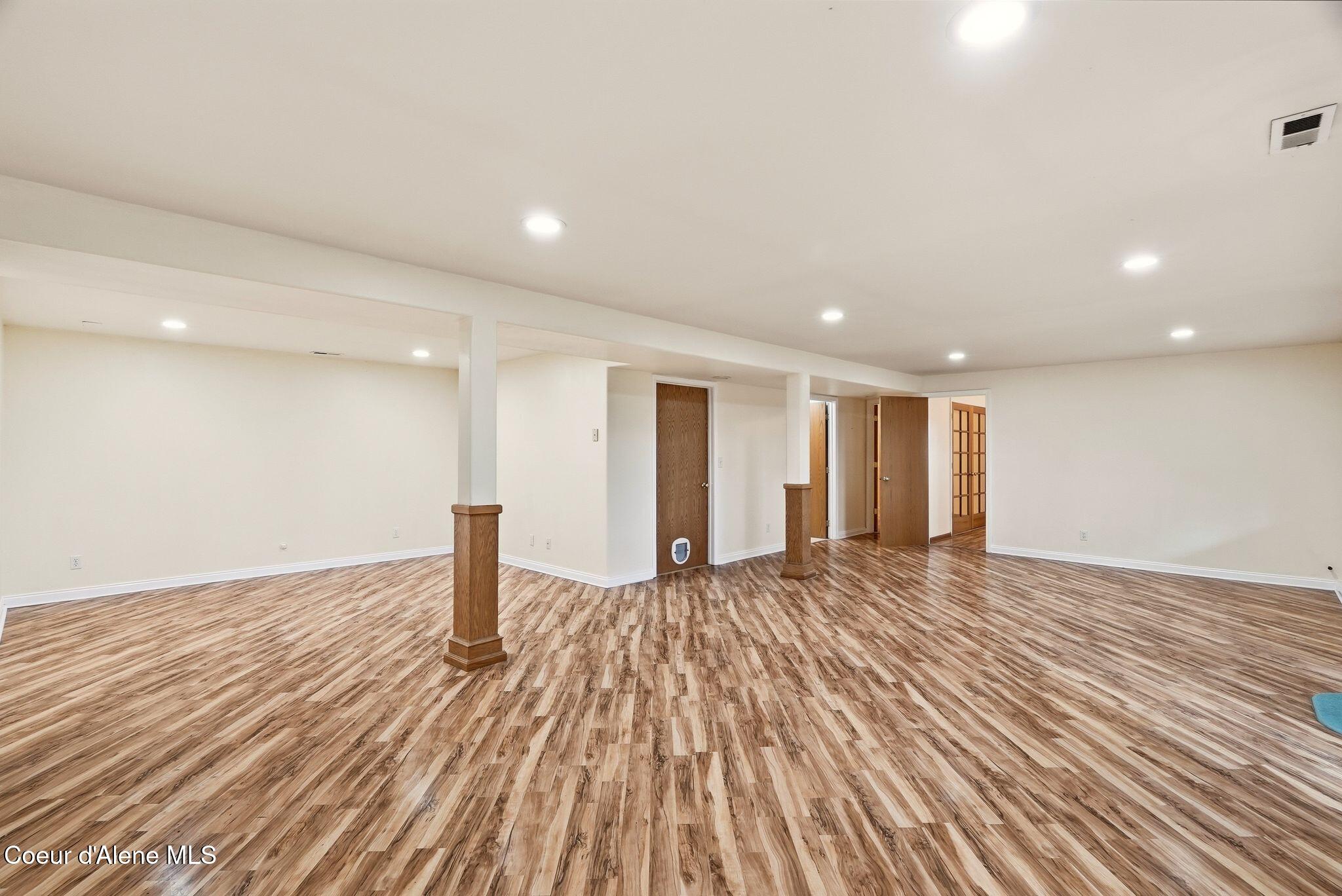 955 Bottle Bay Road