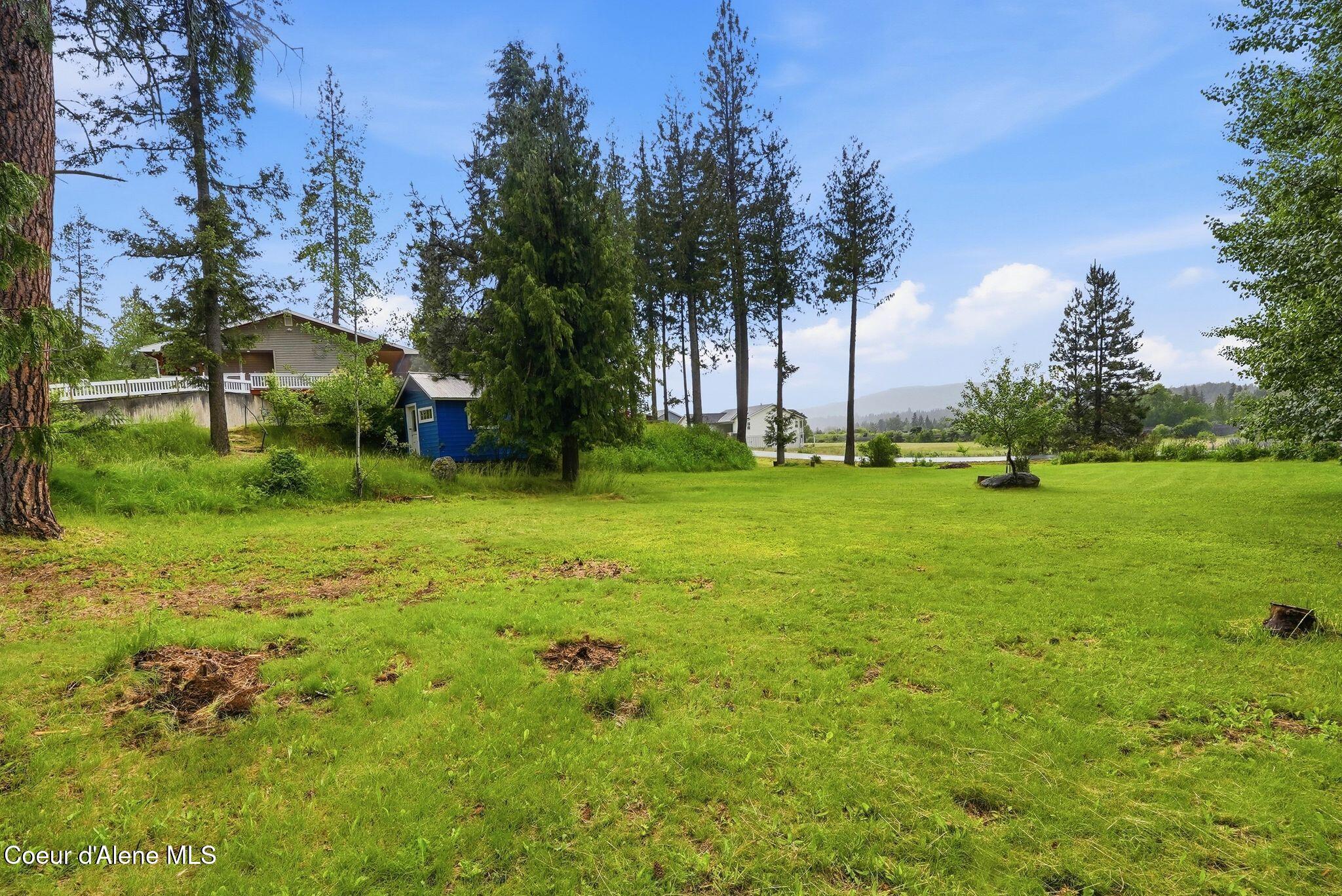 955 Bottle Bay Road