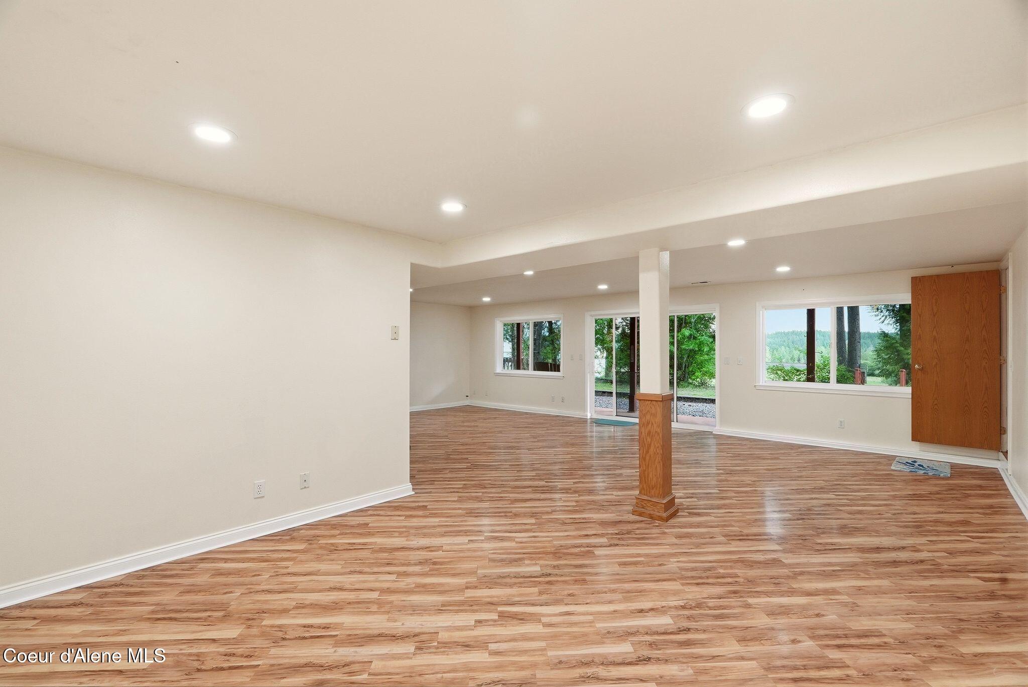 955 Bottle Bay Road