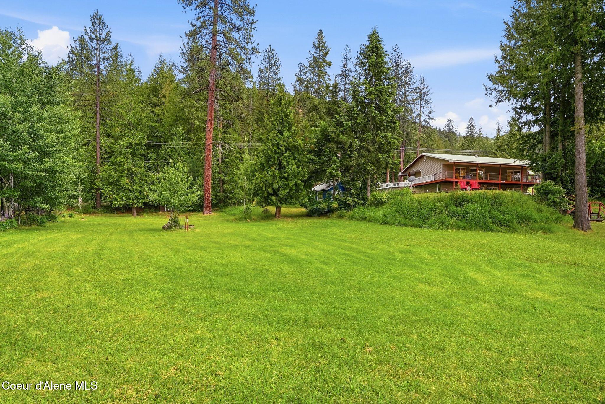 955 Bottle Bay Road