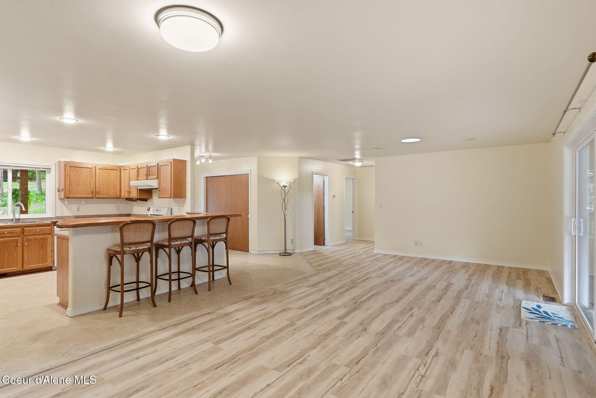 955 Bottle Bay Road