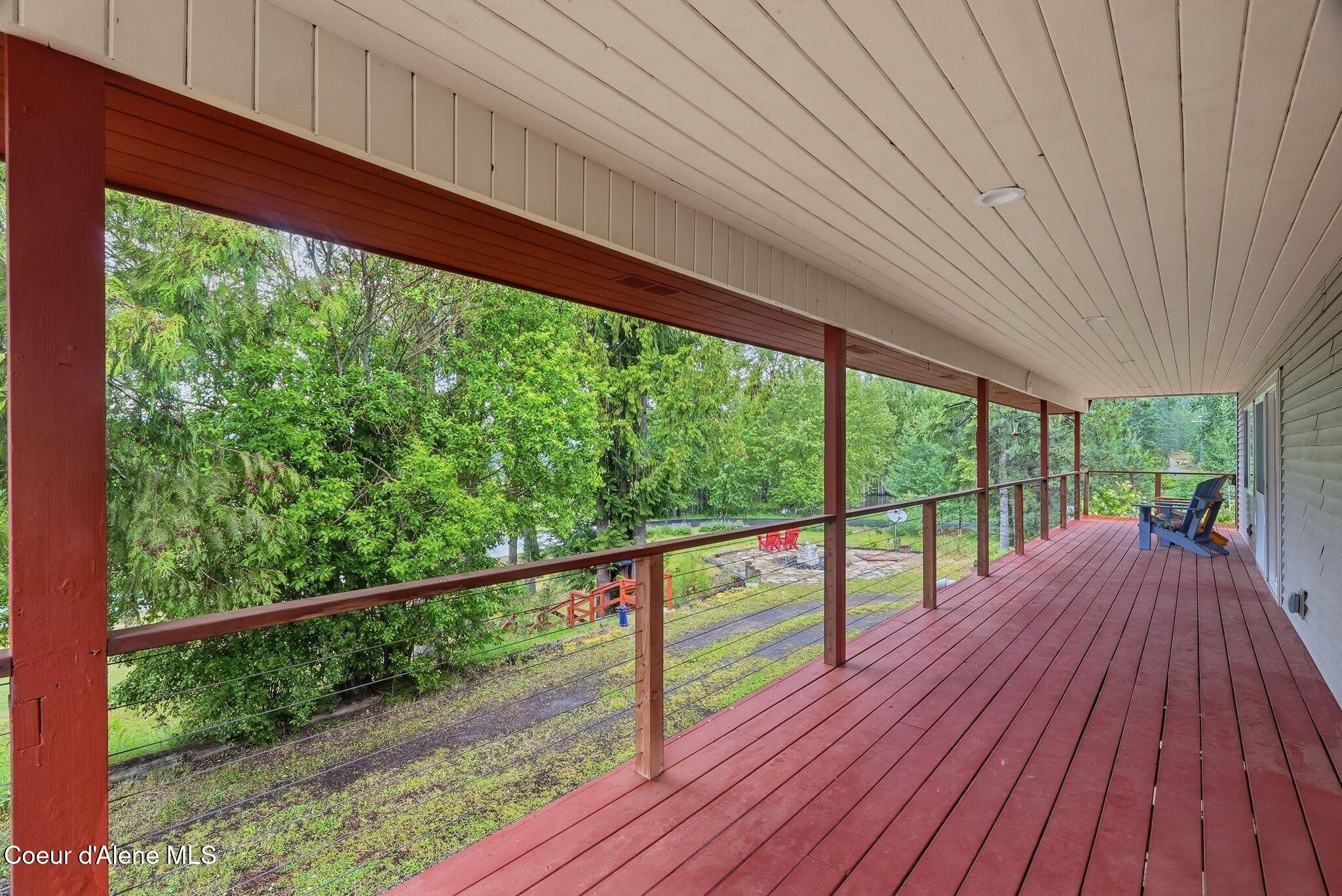 955 Bottle Bay Road