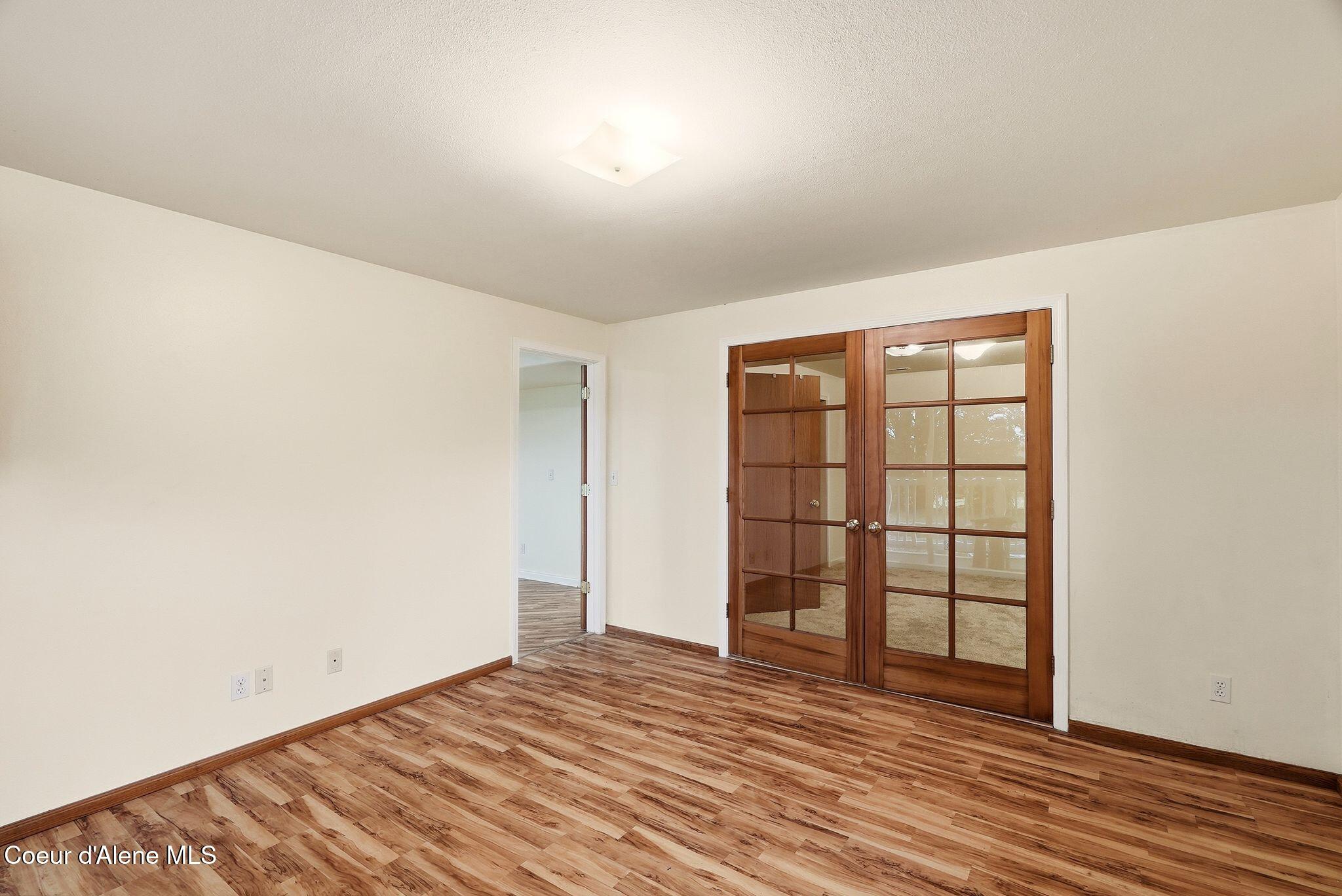 955 Bottle Bay Road